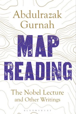 Map Reading