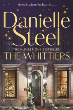 The Whittiers