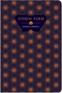 Animal Farm
