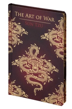 The Art of War