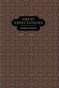 Great Expectations