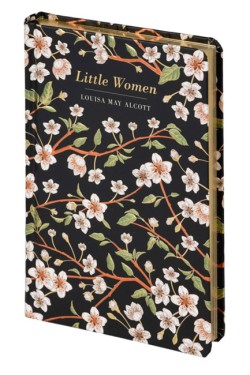 Little Women