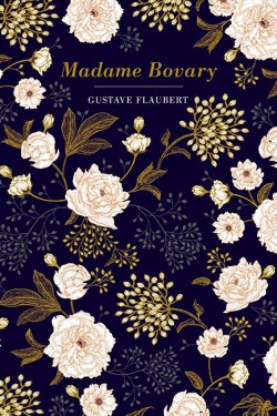 Madame Bovary