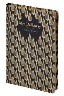 Mrs Dalloway