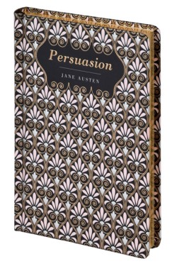 Persuasion