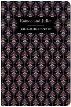 Romeo and Juliet