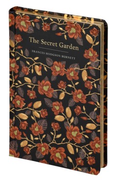 The Secret Garden