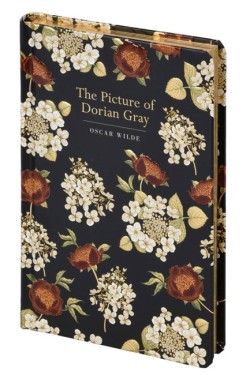The Picture of Dorian Gray
