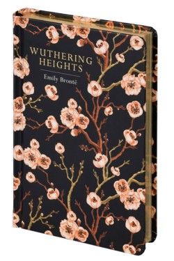 Wuthering Heights