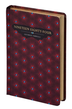 Nineteen Eighty -Four