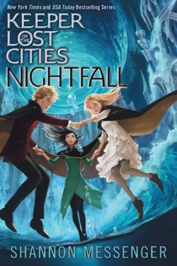 Nightfall