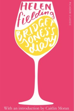 BRIDGET JONES S DIARY