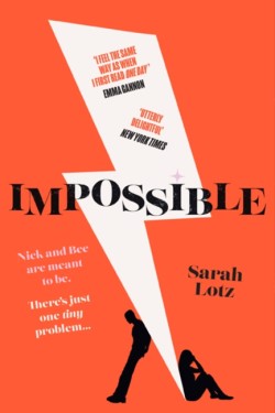 Impossible