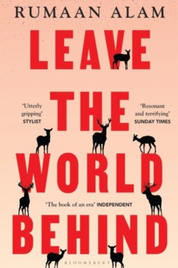 Leave the World Behind