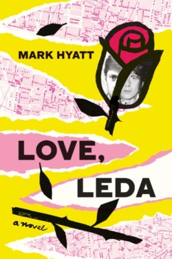 Love, Leda