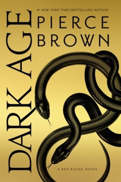 Dark Age