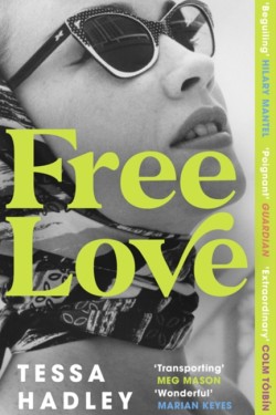 Free Love