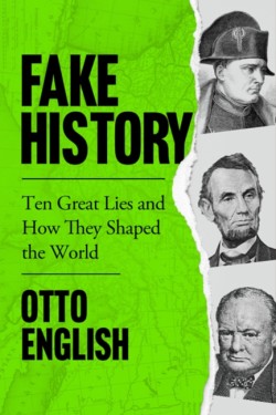 Fake History
