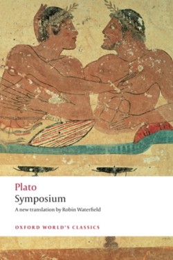 Symposium