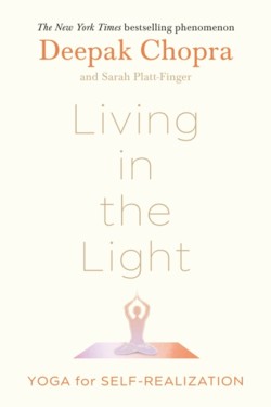 Living in the Light