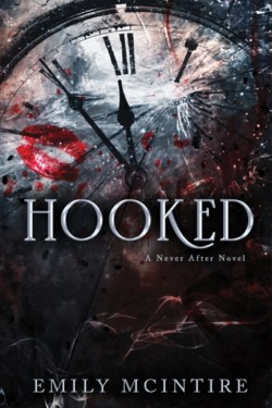 Hooked