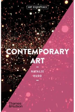 Contemporary Art