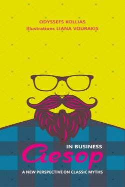AESOP IN BUSINESS