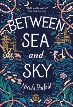 Between Sea and Sky