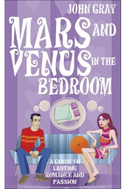 Mars And Venus In The Bedroom