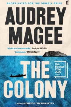 The Colony