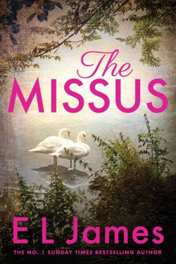 The Missus