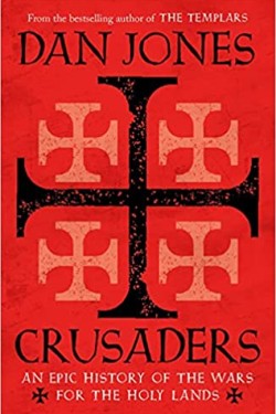 Crusaders