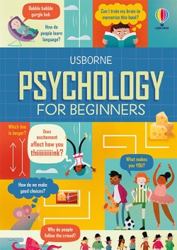 Psychology for Beginners