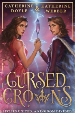 Cursed Crowns