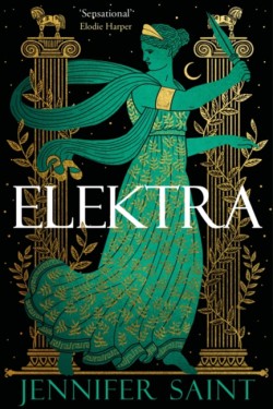 Elektra