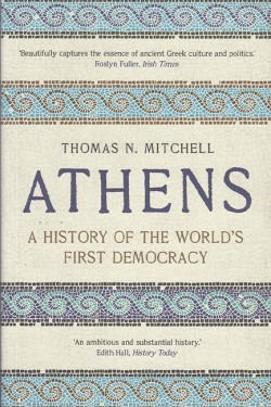 Athens