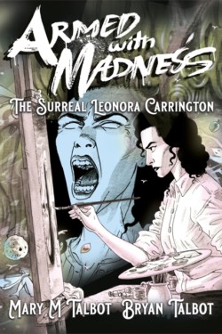Armed With Madness