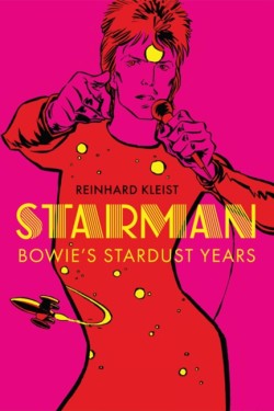 Starman