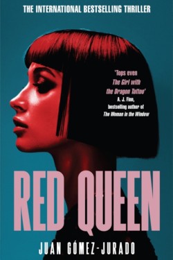 Red Queen