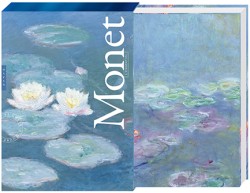 Monet