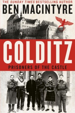 Colditz