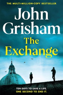 The Exchange