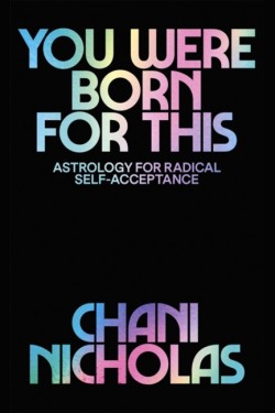 You Were Born For This
