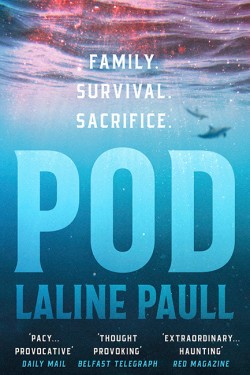 Pod