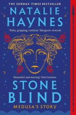 Stone Blind
