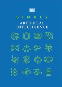 SIMPLY ARTIFICIAL INTELLIGENCE