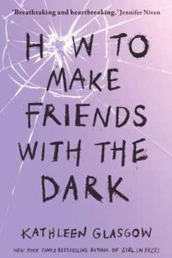 How to Make Friends with the Dark