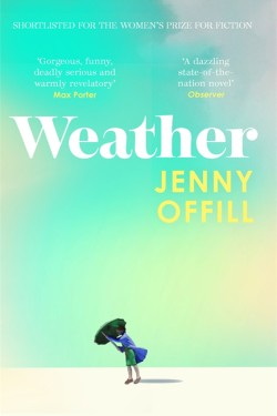 Weather