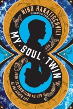 MY SOUL TWIN