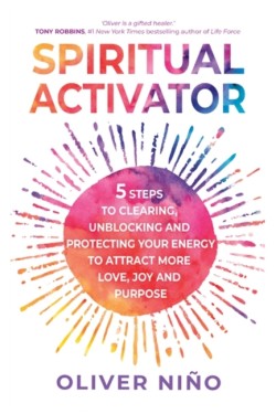 Spiritual Activator
